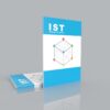 Intelligence Structure Test - Gambar 2