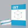 Intelligence Structure Test - Gambar 3